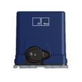 ET Drive 300 Gate Motor Kit
