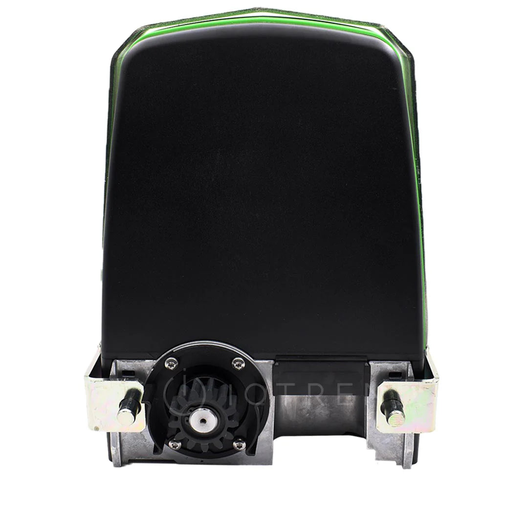 Centurion D20 SMART Gate Motor Kit with Anti-Theft Bracket