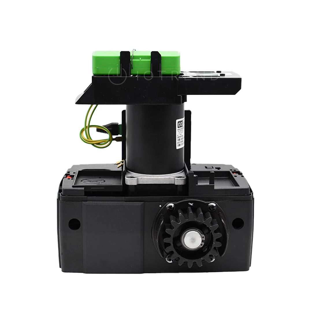 Centurion D3 SMART Gate Motor Kit