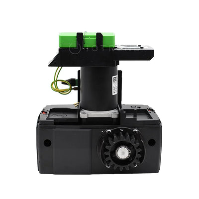 Centurion D3 SMART Gate Motor Kit