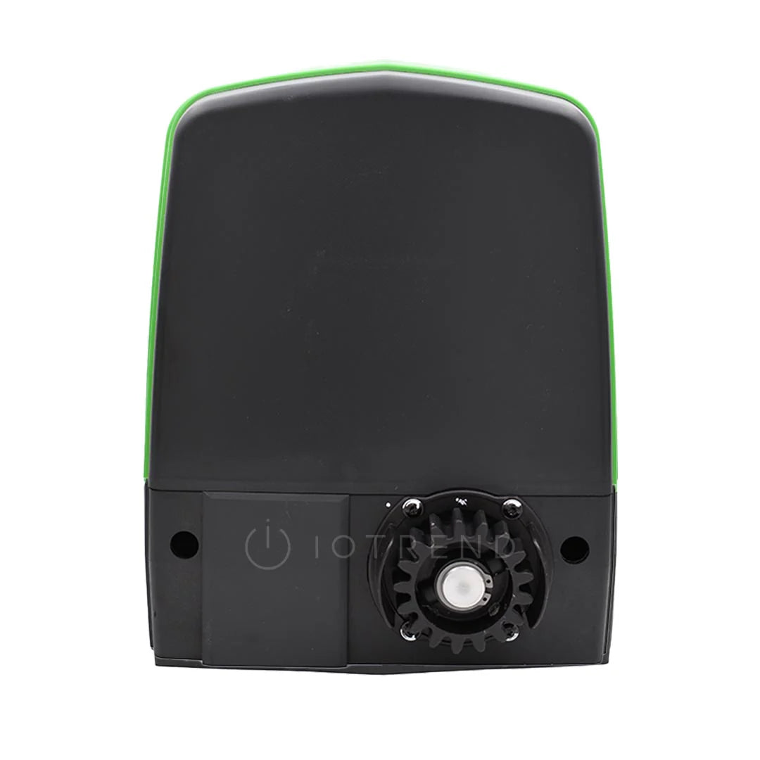 Centurion D3 SMART Gate Motor Kit