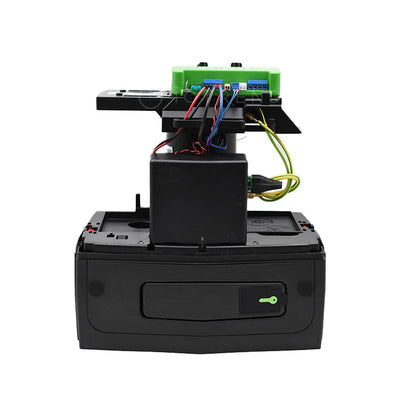 Centurion D3 SMART Gate Motor Kit