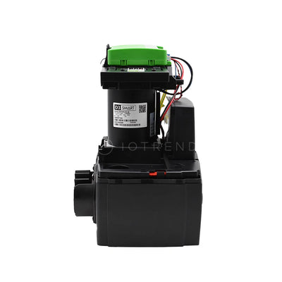 Centurion D3 SMART Gate Motor Only
