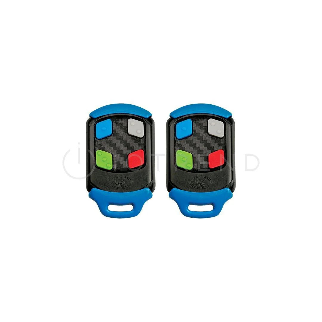 Centurion D3 SMART Gate Motor Kit