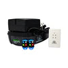 Centurion SDO4 T12 Smart Garage Motor Kit
