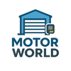 Motor World