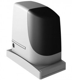 Nice RUN 2500 Sliding Gate Motor Only