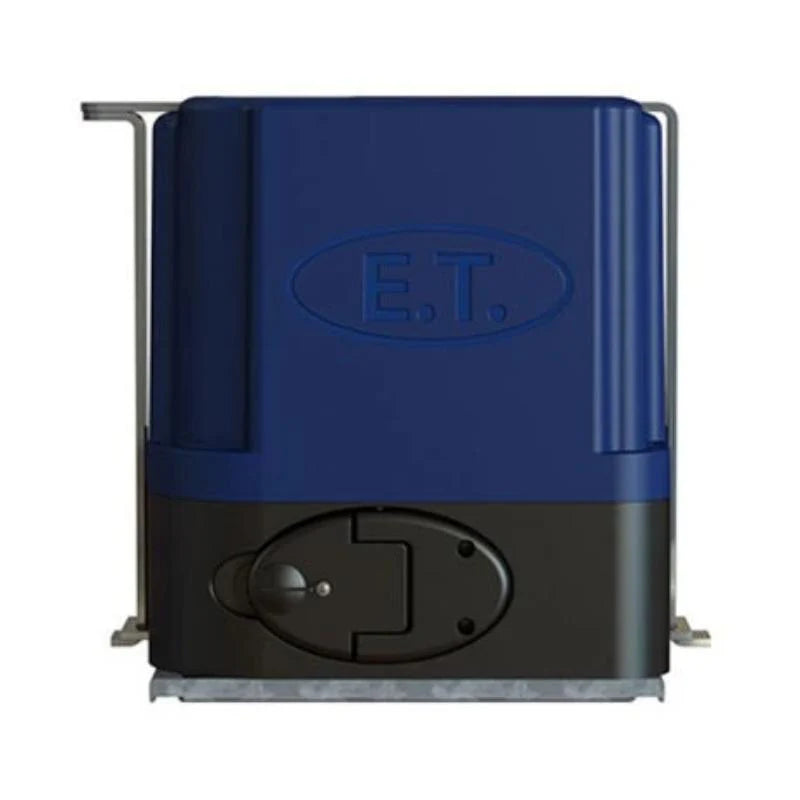 ET Drive 500 - Motor Only