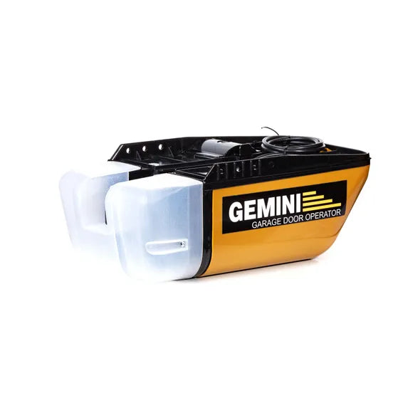 Gemini Garage Door Motor Kit