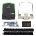 Centurion D5 Evo SMART Sliding Gate Motor Kit with Anti-Theft Bracket