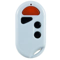 Eazylift Garage Door Remote 4 Button